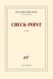 Check-point